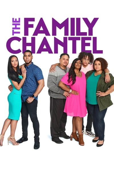 297331664_the-family-chantel-s04e08-recipe-for-disaster-1080p-hevc-x265-megusta.jpg