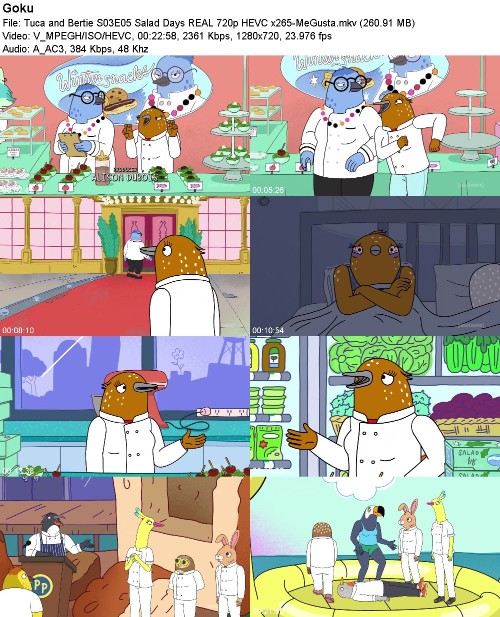 297382104_tuca-and-bertie-s03e05-salad-days-real-720p-hevc-x265-megusta.jpg