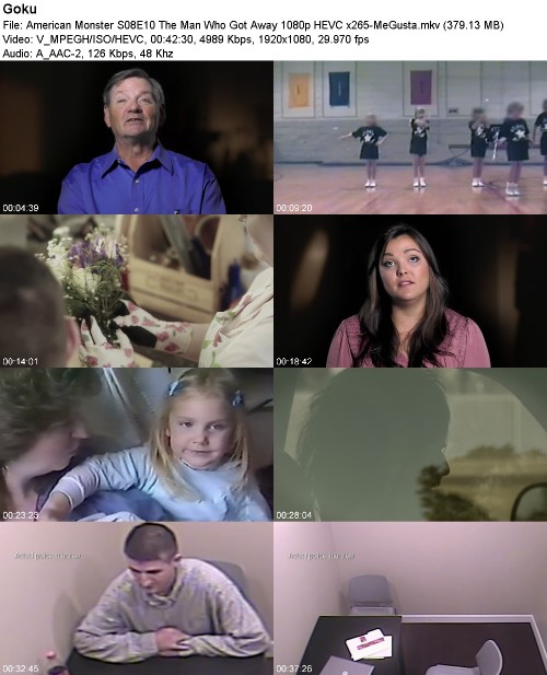 297412506_american-monster-s08e10-the-man-who-got-away-1080p-hevc-x265-megusta.jpg