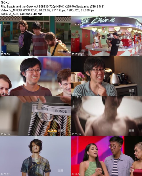 297423224_beauty-and-the-geek-au-s08e10-720p-hevc-x265-megusta.jpg
