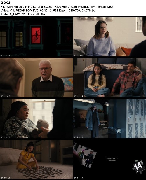297520217_only-murders-in-the-building-s02e07-720p-hevc-x265-megusta.jpg