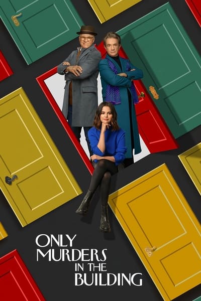 297525742_only-murders-in-the-building-s02e07-1080p-hevc-x265-megusta.jpg