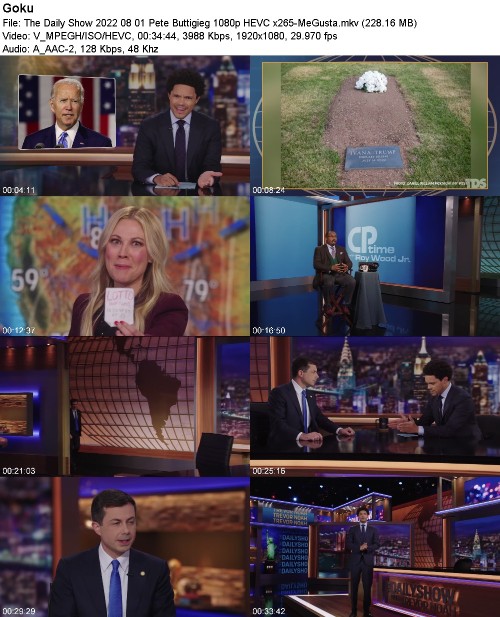 297533421_the-daily-show-2022-08-01-pete-buttigieg-1080p-hevc-x265-megusta.jpg