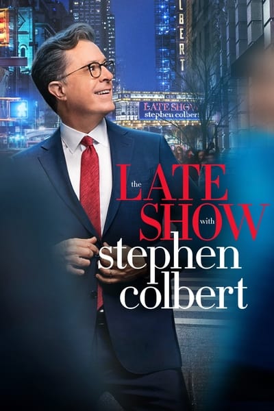 297556143_stephen-colbert-2022-08-01-patton-oswalt-720p-hevc-x265-megusta.jpg