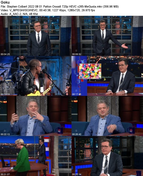 297556171_stephen-colbert-2022-08-01-patton-oswalt-720p-hevc-x265-megusta.jpg