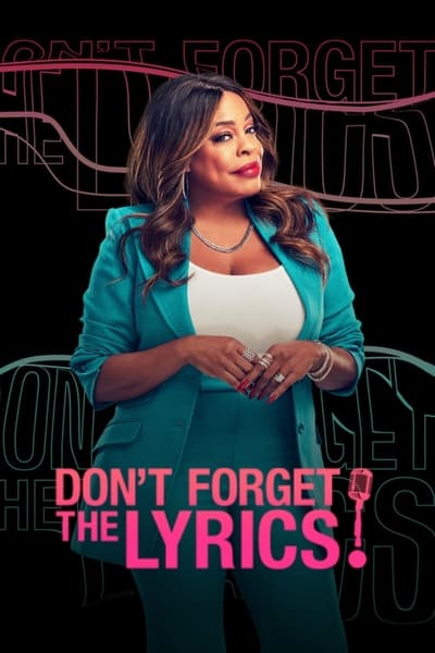 297561869_dont-forget-the-lyrics-us-2022-s01e08-1080p-hevc-x265-megusta.jpg