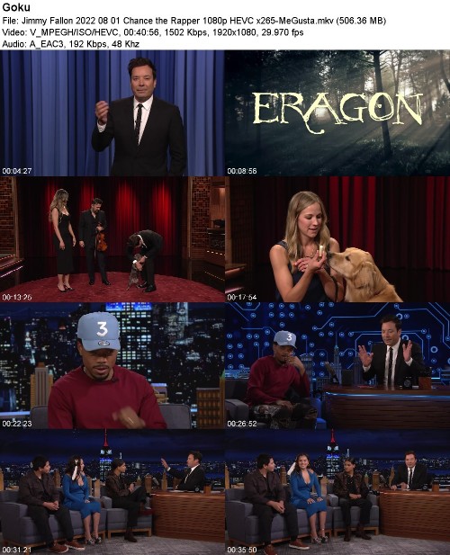 297575796_jimmy-fallon-2022-08-01-chance-the-rapper-1080p-hevc-x265-megusta.jpg