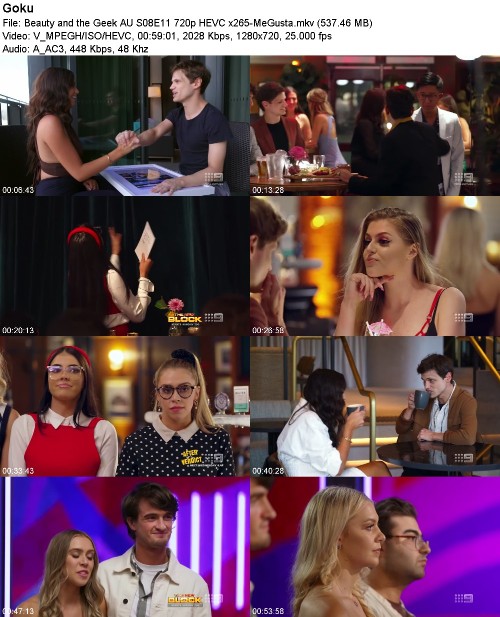 297583410_beauty-and-the-geek-au-s08e11-720p-hevc-x265-megusta.jpg
