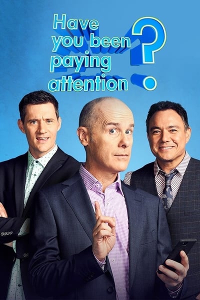 297583583_have-you-been-paying-attention-s10e12-1080p-hevc-x265-megusta.jpg