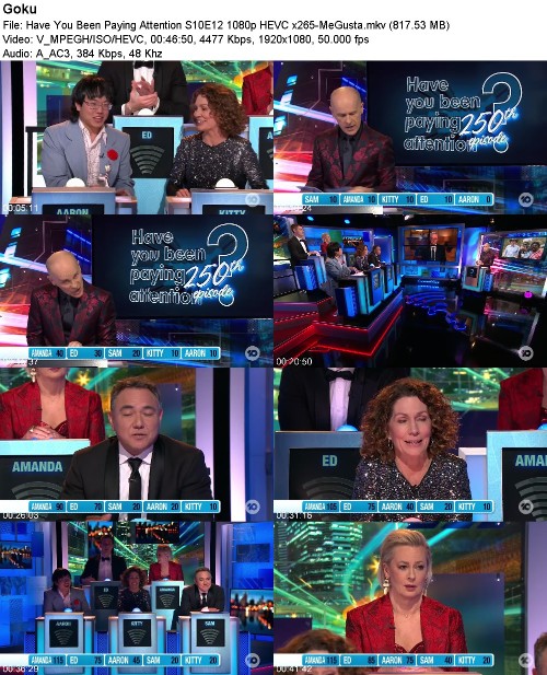 297583599_have-you-been-paying-attention-s10e12-1080p-hevc-x265-megusta.jpg