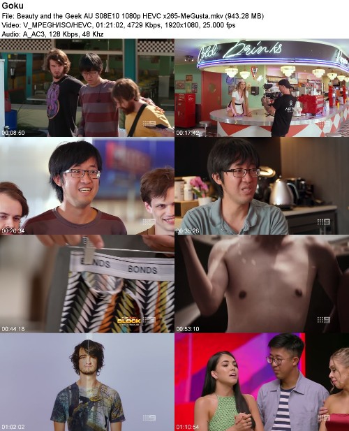 297603462_beauty-and-the-geek-au-s08e10-1080p-hevc-x265-megusta.jpg