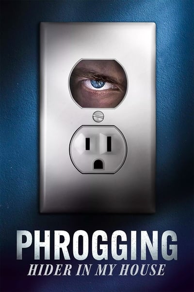 297607185_phrogging-hider-in-my-house-s01e03-720p-hevc-x265-megusta.jpg