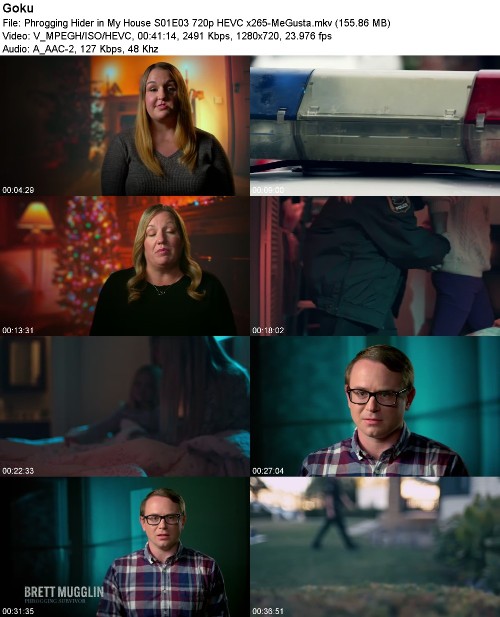297607198_phrogging-hider-in-my-house-s01e03-720p-hevc-x265-megusta.jpg