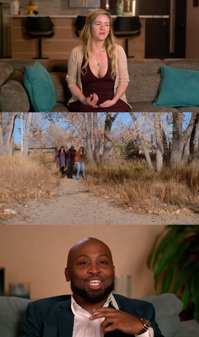 297607333_seeking-sister-wife-s04e09-you-want-all-the-juicy-details-1080p-hevc-x265-megust.jpg