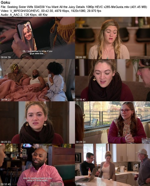 297607340_seeking-sister-wife-s04e09-you-want-all-the-juicy-details-1080p-hevc-x265-megust.jpg