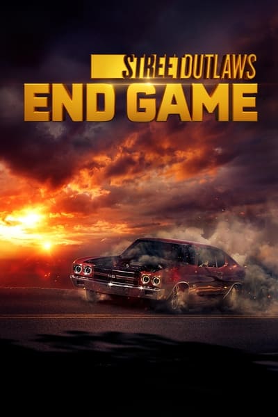 297610453_street-outlaws-end-game-s01e03-the-axman-trials-720p-hevc-x265-megusta.jpg