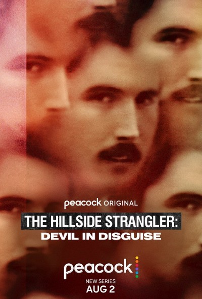 297638142_the-hillside-strangler-devil-in-disguise-s01e04-1080p-hevc-x265-megusta.jpg