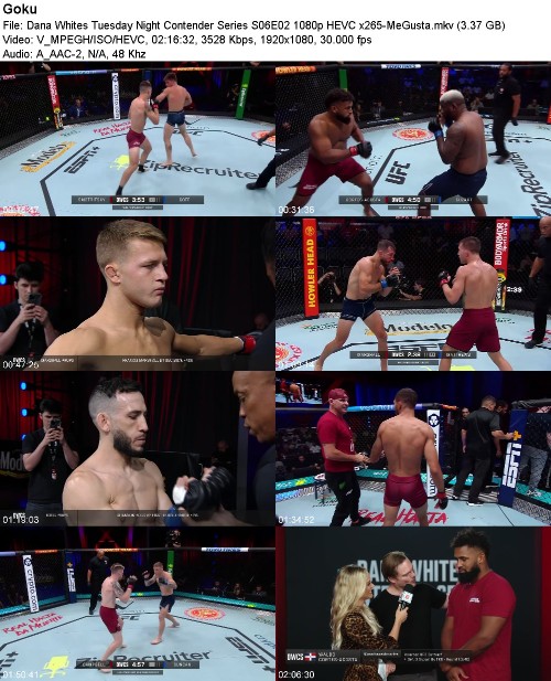 297739274_dana-whites-tuesday-night-contender-series-s06e02-1080p-hevc-x265-megusta.jpg