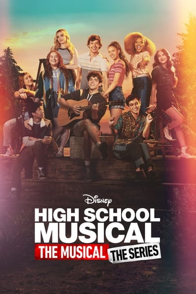 297755990_high-school-musical-the-musical-the-series-s03e02-720p-hevc-x265-megusta.jpg