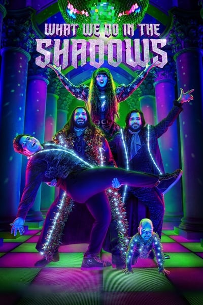 297765744_what-we-do-in-the-shadows-s04e05-1080p-hevc-x265-megusta.jpg