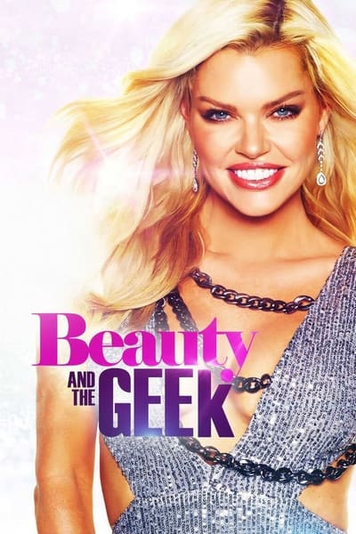 297804611_beauty-and-the-geek-au-s08e12-720p-hevc-x265-megusta.jpg