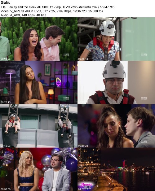 297804625_beauty-and-the-geek-au-s08e12-720p-hevc-x265-megusta.jpg