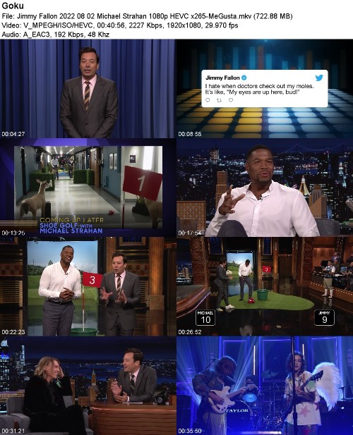 297804808_jimmy-fallon-2022-08-02-michael-strahan-1080p-hevc-x265-megusta.jpg