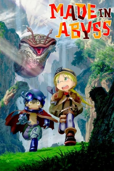 297808157_made-in-abyss-the-golden-city-of-the-scorching-sun-s02e05-1080p-hevc-x265-megust.jpg