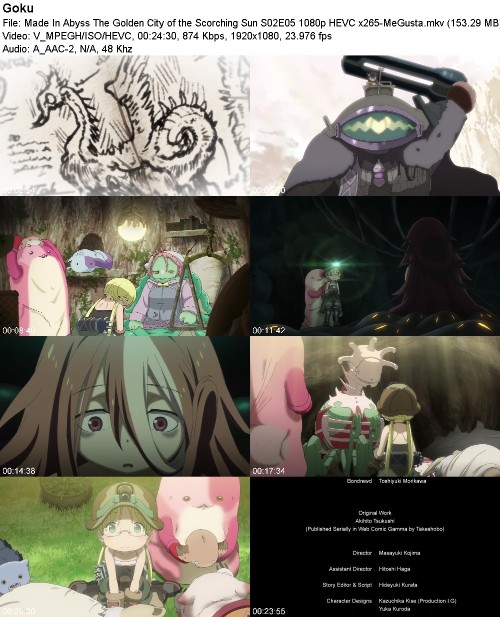 297808166_made-in-abyss-the-golden-city-of-the-scorching-sun-s02e05-1080p-hevc-x265-megust.jpg
