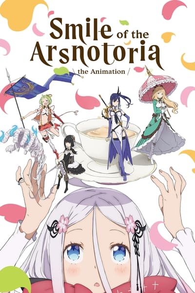 297808178_smile-of-the-arsnotoria-the-animation-s01e05-1080p-hevc-x265-megusta.jpg