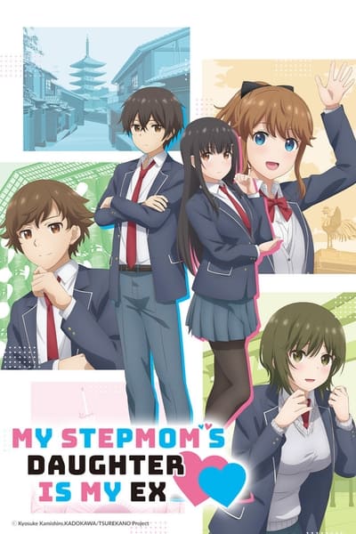297812920_my-stepmoms-daughter-is-my-ex-s01e05-1080p-hevc-x265-megusta.jpg