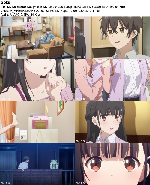 297812989_my-stepmoms-daughter-is-my-ex-s01e05-1080p-hevc-x265-megusta.jpg