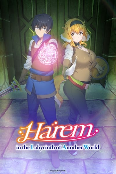 297824066_harem-in-the-labyrinth-of-another-world-s01e05-1080p-hevc-x265-megusta.jpg