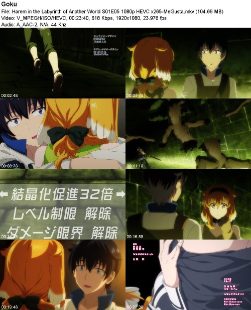 297824126_harem-in-the-labyrinth-of-another-world-s01e05-1080p-hevc-x265-megusta.jpg