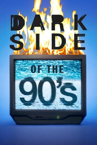 297824445_dark-side-of-the-90s-s02e09-1080p-hevc-x265-megusta.jpg