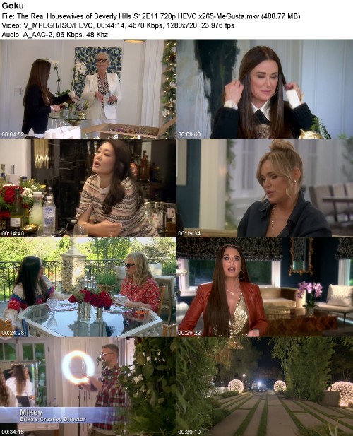 297846000_the-real-housewives-of-beverly-hills-s12e11-720p-hevc-x265-megusta.jpg