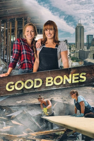 297861001_good-bones-s07e04-big-red-urban-barn-1080p-hevc-x265-megusta.jpg
