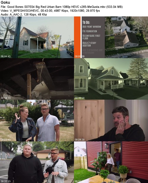 297861034_good-bones-s07e04-big-red-urban-barn-1080p-hevc-x265-megusta.jpg