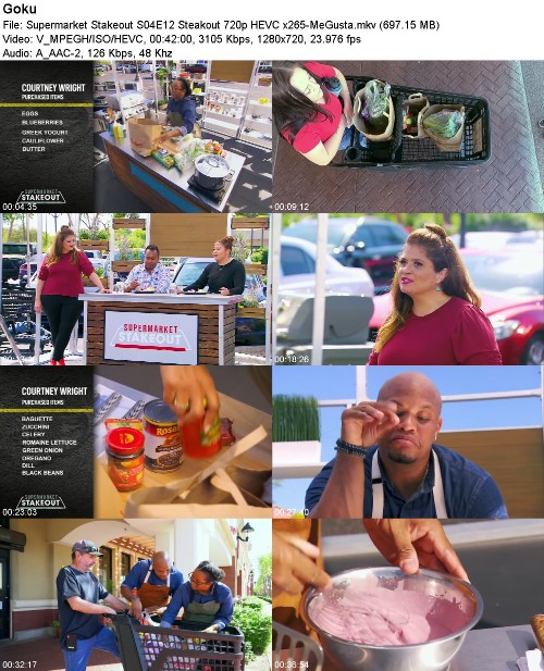 297866166_supermarket-stakeout-s04e12-steakout-720p-hevc-x265-megusta.jpg