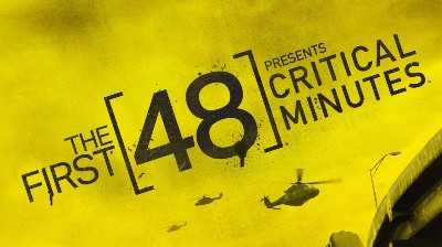 297898601_the-first-48-presents-critical-minutes-s02e01-720p-hevc-x265-megusta.jpg