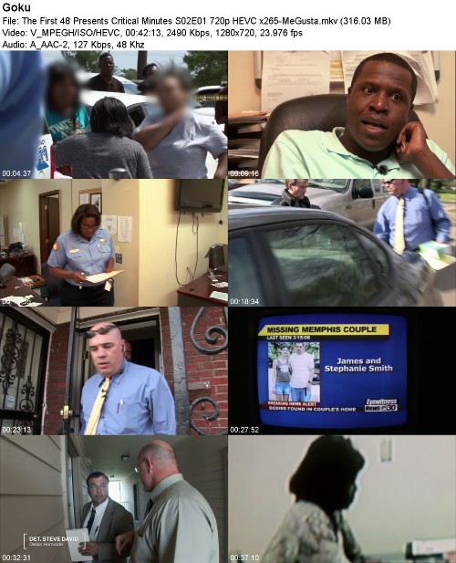 297898613_the-first-48-presents-critical-minutes-s02e01-720p-hevc-x265-megusta.jpg