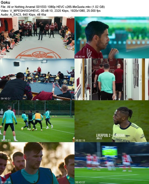 297899042_all-or-nothing-arsenal-s01e03-1080p-hevc-x265-megusta.jpg