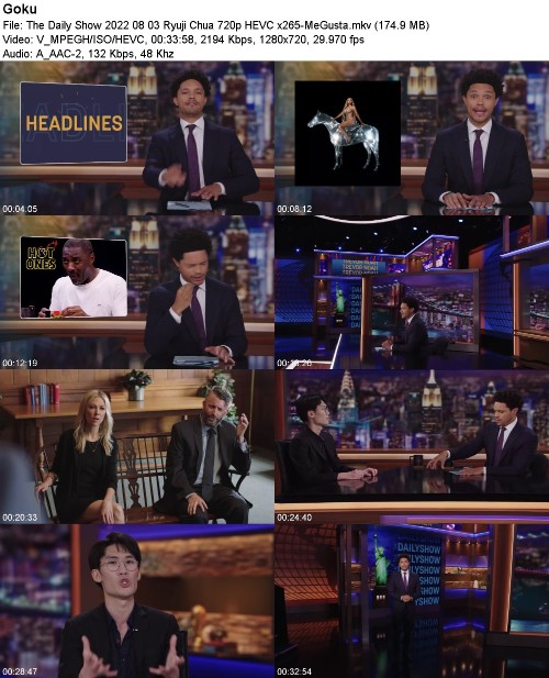 297937941_the-daily-show-2022-08-03-ryuji-chua-720p-hevc-x265-megusta.jpg