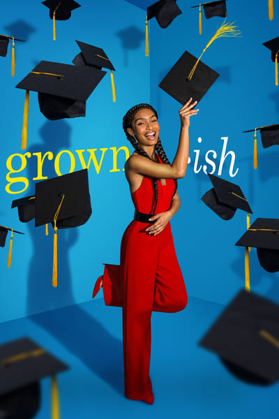 297950574_grown-ish-s05e03-no-new-friends-720p-hevc-x265-megusta.jpg