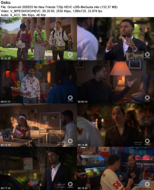 297950630_grown-ish-s05e03-no-new-friends-720p-hevc-x265-megusta.jpg