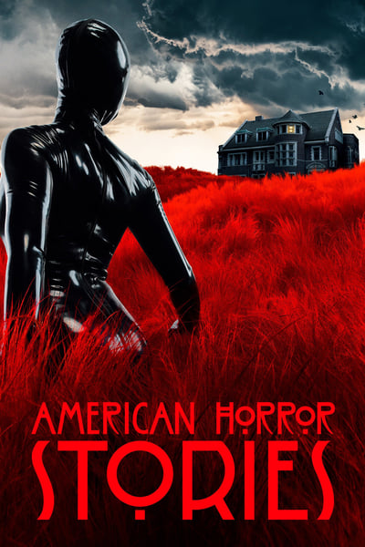297967398_american-horror-stories-s02e03-720p-hevc-x265-megusta.jpg