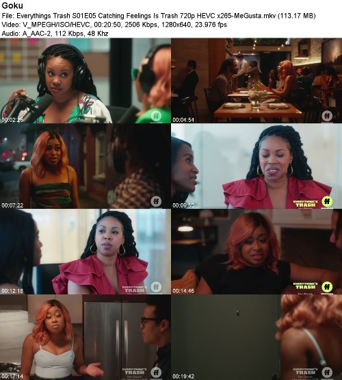 297967470_everythings-trash-s01e05-catching-feelings-is-trash-720p-hevc-x265-megusta.jpg