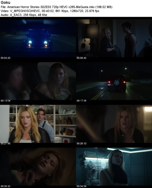 297967481_american-horror-stories-s02e03-720p-hevc-x265-megusta.jpg