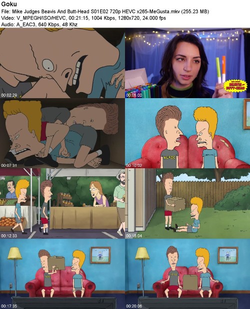297969078_mike-judges-beavis-and-butt-head-s01e02-720p-hevc-x265-megusta.jpg
