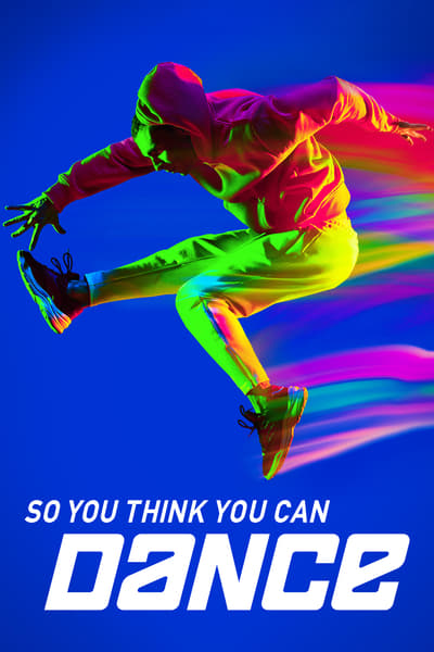 297989713_so-you-think-you-can-dance-s17e11-720p-hevc-x265-megusta.jpg